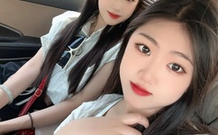 邪恶日本邪恶522